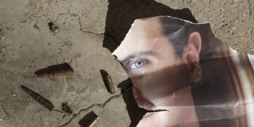 Condenan a muerte al exdictador sirio Bachar al Asad y ocho más vinculados al régimen