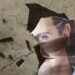 Condenan a muerte al exdictador sirio Bachar al Asad y ocho más vinculados al régimen