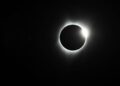 Eclipses totales de Sol: cinco curiosidades y aspectos fascinantes