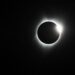Eclipses totales de Sol: cinco curiosidades y aspectos fascinantes