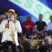 Lula advierte que Brasil enfrentará cualquier intento de injerencia extranjera