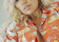 Karol G llega a su nueva era tras conquistar la cima de la música latina