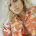 Karol G llega a su nueva era tras conquistar la cima de la música latina