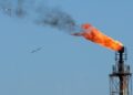 El brent se hunde más del 7 %, hasta los 83 dólares, ante el renovado optimismo sobre Irán