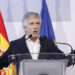Gobierno español asegura que han vuelto 70.000 de las 72.000 personas que llegaron a Ceuta