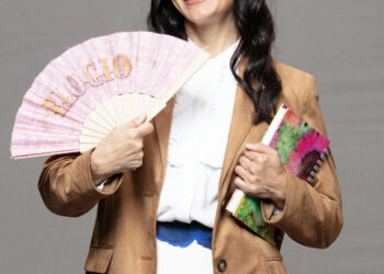 ‘Betty la Fea’ recupera al elenco original en la temporada que se estrena el 28 de agosto