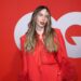 Belinda encabeza la lista de los 50 más bellos de People en Español