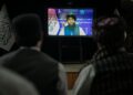 Los talibanes, más tiempo en el poder y más preparados que en su primer gobierno