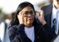 Delcy Rodríguez ordena que Funvisis forme parte del Ministerio de Ciencia y Tecnología