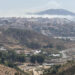 Marruecos frustra intento de alcanzar Ceuta de cientos de migrantes subsaharianos