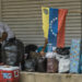 Al menos 1.579 personas están desaparecidas tras los terremotos en Venezuela, según gobernador de La Guaira