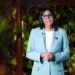 Venezuela alcanza mayor producción petrolera desde febrero de 2019, según Delcy Rodríguez