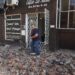 Un temblor de magnitud 7,4 sacude Colombia con graves daños materiales en varias ciudades