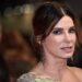 Sandra Bullock habla del traumático fallecimiento de su pareja tras luchar contra la ELA