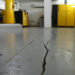 El fuerte terremoto en Colombia agrava la crisis del hospital de Chocó, que opera a medias