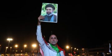 Irán afirma que retomar la diplomacia con EEUU no es imposible si reconoce sus derechos