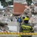 Colombia registra 314 fallecidos diez días después del terremoto de magnitud 7,4