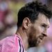 7-1. Messi destroza al Montreal con un póquer y es máximo artillero de la MLS