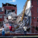 Terremoto en Colombia no tiene relación con el de Venezuela pese a magnitud similar