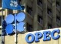 La OPEP aumenta su producción un 7,5% en julio por el mayor bombeo de los países del golfo Pérsico