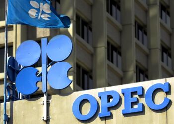 La OPEP aumenta su producción un 7,5% en julio por el mayor bombeo de los países del golfo Pérsico