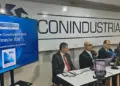 Conindustria pidió una ‘‘nueva arquitectura’’ tributaria para impulsar el sector industrial