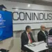 Conindustria pidió una ‘‘nueva arquitectura’’ tributaria para impulsar el sector industrial