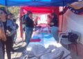 Expoferias escolares se inician en todo el estado Trujillo