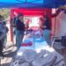 Expoferias escolares se inician en todo el estado Trujillo