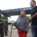 Táchira. Seguridad en la frontera e intercambio de luz por gas plantean a Presidente de Colombia