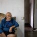Murió José Breijo, el preso político uruguayo cuya casa fue invadida por un funcionario del GOES