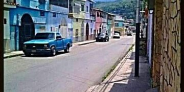 Famosos Apodos Valeranos (Parte II) | Por: Alfredo Matheus -Cronista Popular de Valera