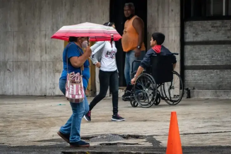 Foto: El Diario