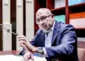Provea pidió que se deroguen las leyes que sustentan las detenciones arbitrarias en Venezuela