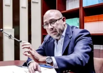 Provea pidió que se deroguen las leyes que sustentan las detenciones arbitrarias en Venezuela