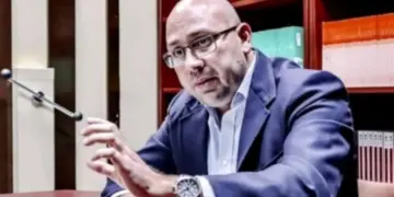 Provea pidió que se deroguen las leyes que sustentan las detenciones arbitrarias en Venezuela