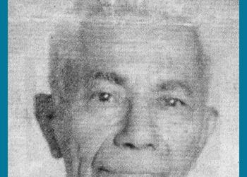 Apodos valeranos más famosos (Parte I)  |  Por: Alfredo Matheus