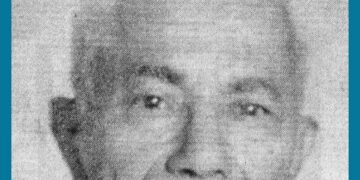 Apodos valeranos más famosos (Parte I)  |  Por: Alfredo Matheus