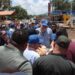 Según Viceministro paso a Colombia por puente de Ureña se habilitará esta semana