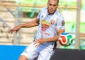 Rubén Rojas delantero del Portuguesa FC: “Buscaremos sumar buen resultado contra Táchira”