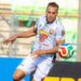 Rubén Rojas delantero del Portuguesa FC: “Buscaremos sumar buen resultado contra Táchira”