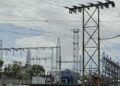 Fallas del servicio eléctrico paralizan la actividad económica y la rutina de los merideños