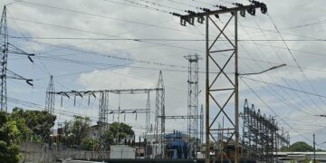 Fallas del servicio eléctrico paralizan la actividad económica y la rutina de los merideños