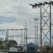 Fallas del servicio eléctrico paralizan la actividad económica y la rutina de los merideños