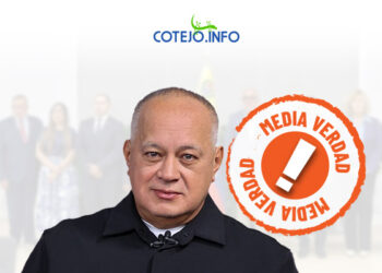 Doce años y seis mesas de diálogo en Venezuela: ninguna cerró un acuerdo político integral, revela Cotejo.info