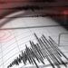 Terremoto de magnitud 7,2 sacude la región de Ayacucho, en el sur de Perú