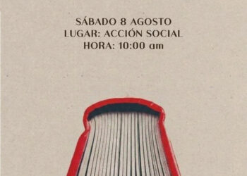 Invitan a segunda reunión del Club de lectura «La casa del lector» en Boconó