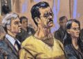Maduro tiene hasta este miércoles para pedir inmunidad ante la Justicia de EE.UU.