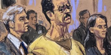 Maduro tiene hasta este miércoles para pedir inmunidad ante la Justicia de EE.UU.