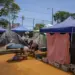 A tres meses de los terremotos en Venezuela, Amnistía Internacional pide enfocarse en dar una respuesta digna